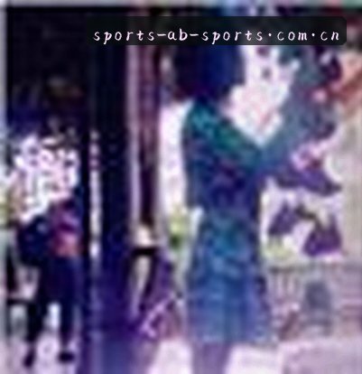 张伟