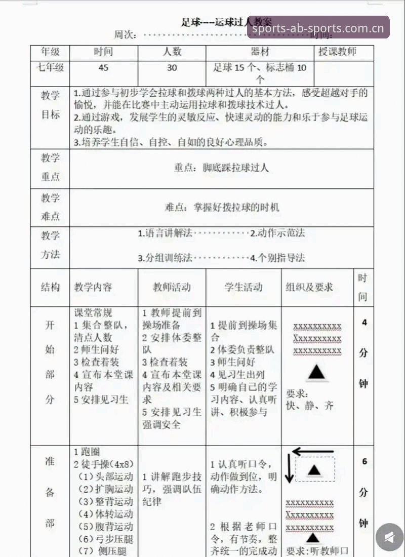 AB体育使用教程攻略：如何高效参与体育赛事竞猜？