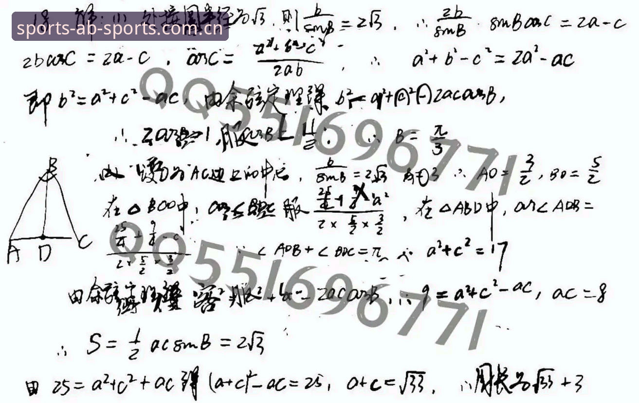 AB体育娱乐2025新版下载 AB体育娱乐2025新版下载全面解析:功能、操作与体验深度分析