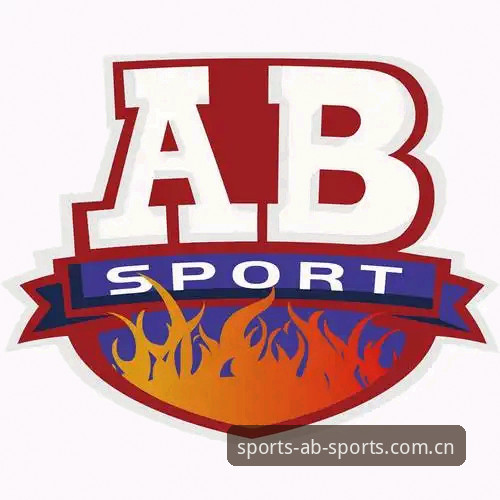 AB体育苹果下载攻略深度分析：从安装到注册的全流程解析