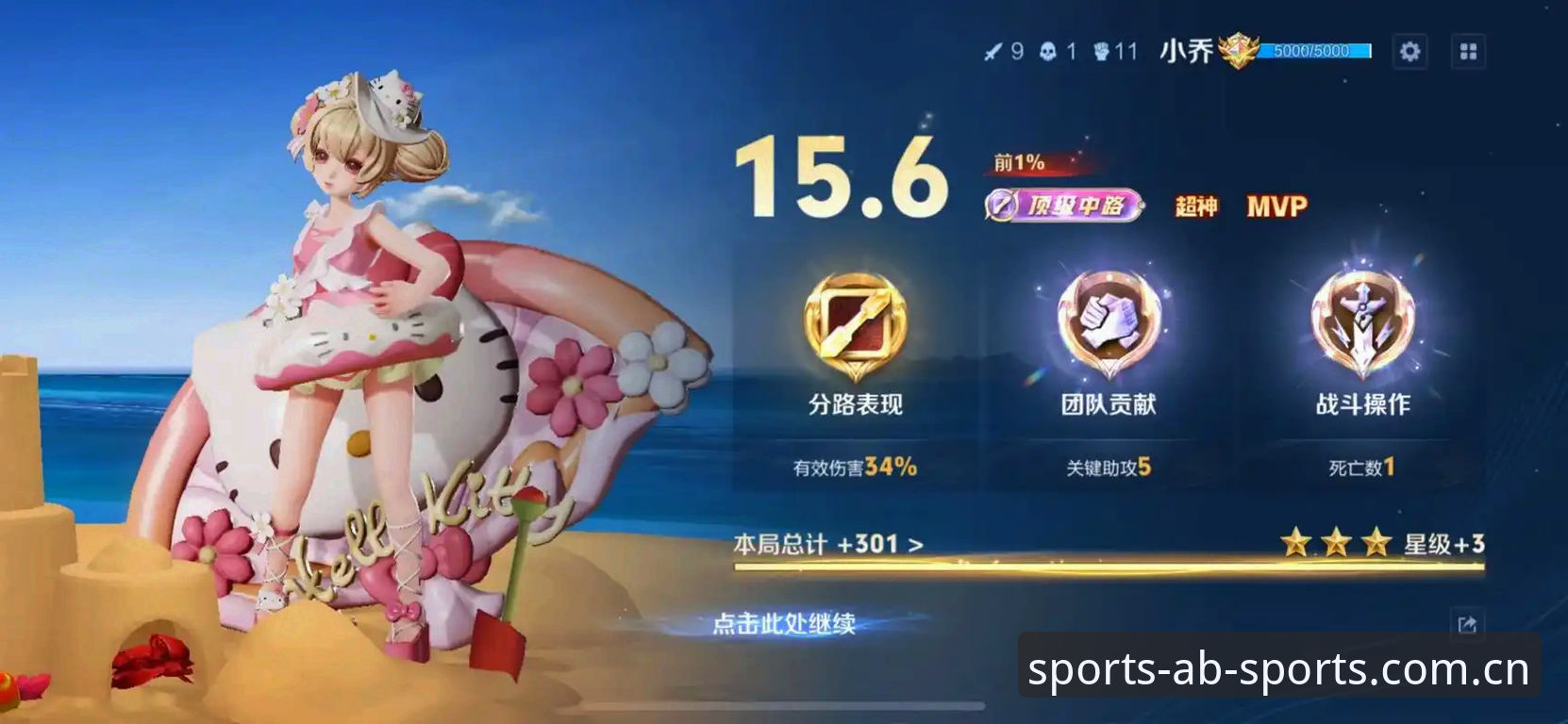 AB体育官方下载使用指南：老玩家的2025新版体验分享