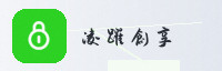 合作伙伴