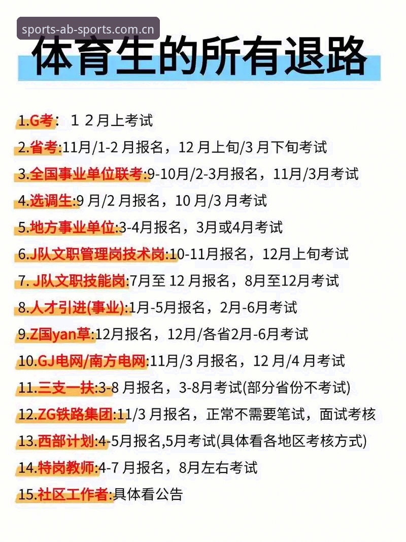 AB体育娱乐平台2025新版最新动态：v2.1.0版本升级，数据驱动的体育互动体验革新